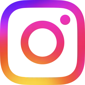 Instagram Profile