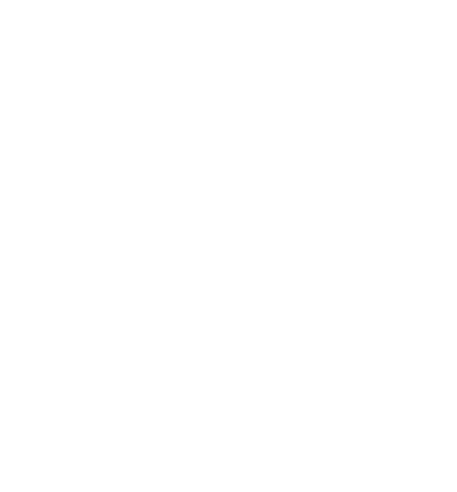 Nox logo